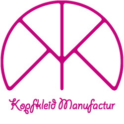 Kopfkleid Manufactur